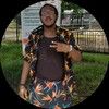 asapbased18